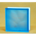 Best Price building clear glass block